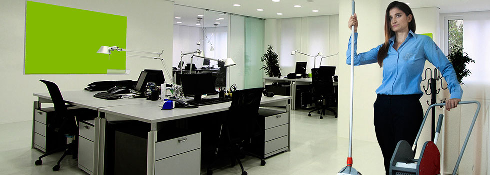 BANKA TEMİZLİĞİ