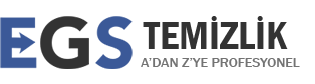 EGS Temizlik | Temizlik Şirketleri | Temizlik Firmaları
